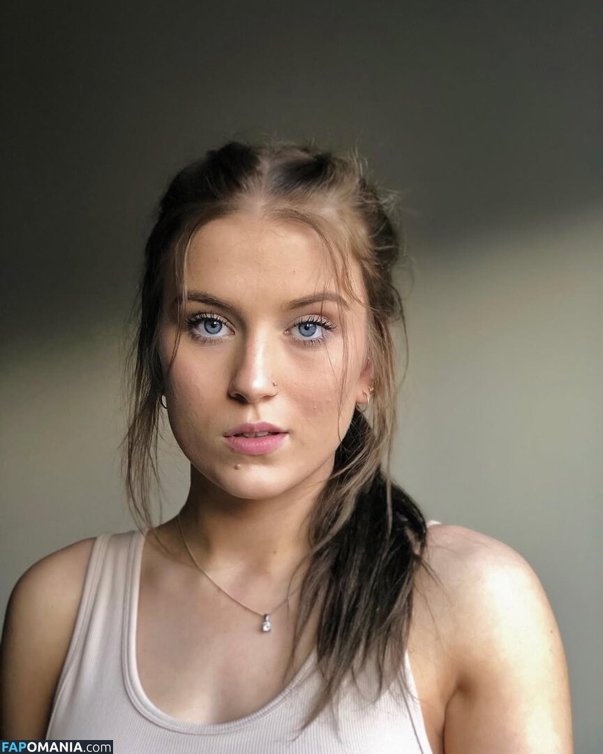 Madisun Sullivan / https: / madisunsky3 / madisunsullivan Desnudo OnlyFans  Foto filtrada #43