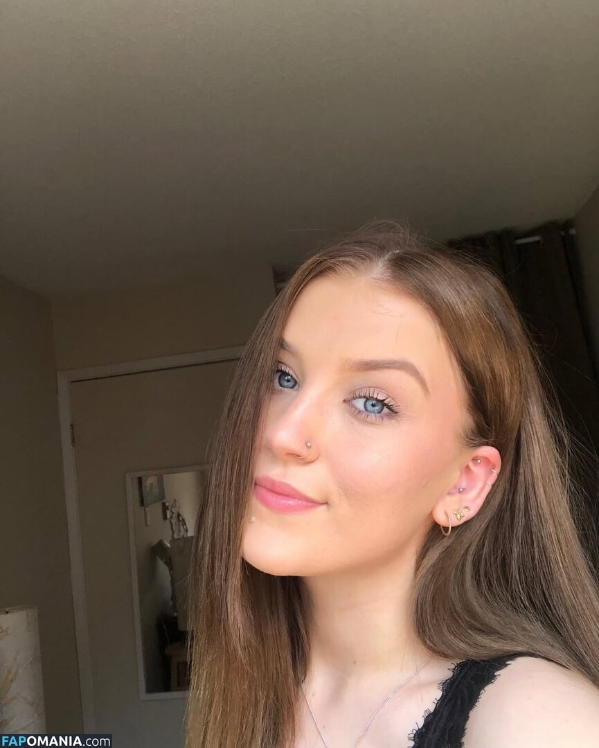 Madisun Sullivan / https: / madisunsky3 / madisunsullivan Desnudo OnlyFans  Foto filtrada #45