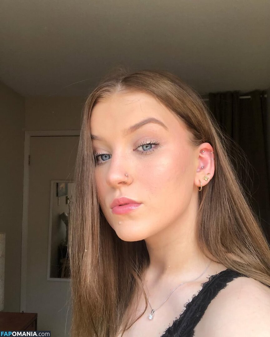 Madisun Sullivan / https: / madisunsky3 / madisunsullivan Desnudo OnlyFans  Foto filtrada #47