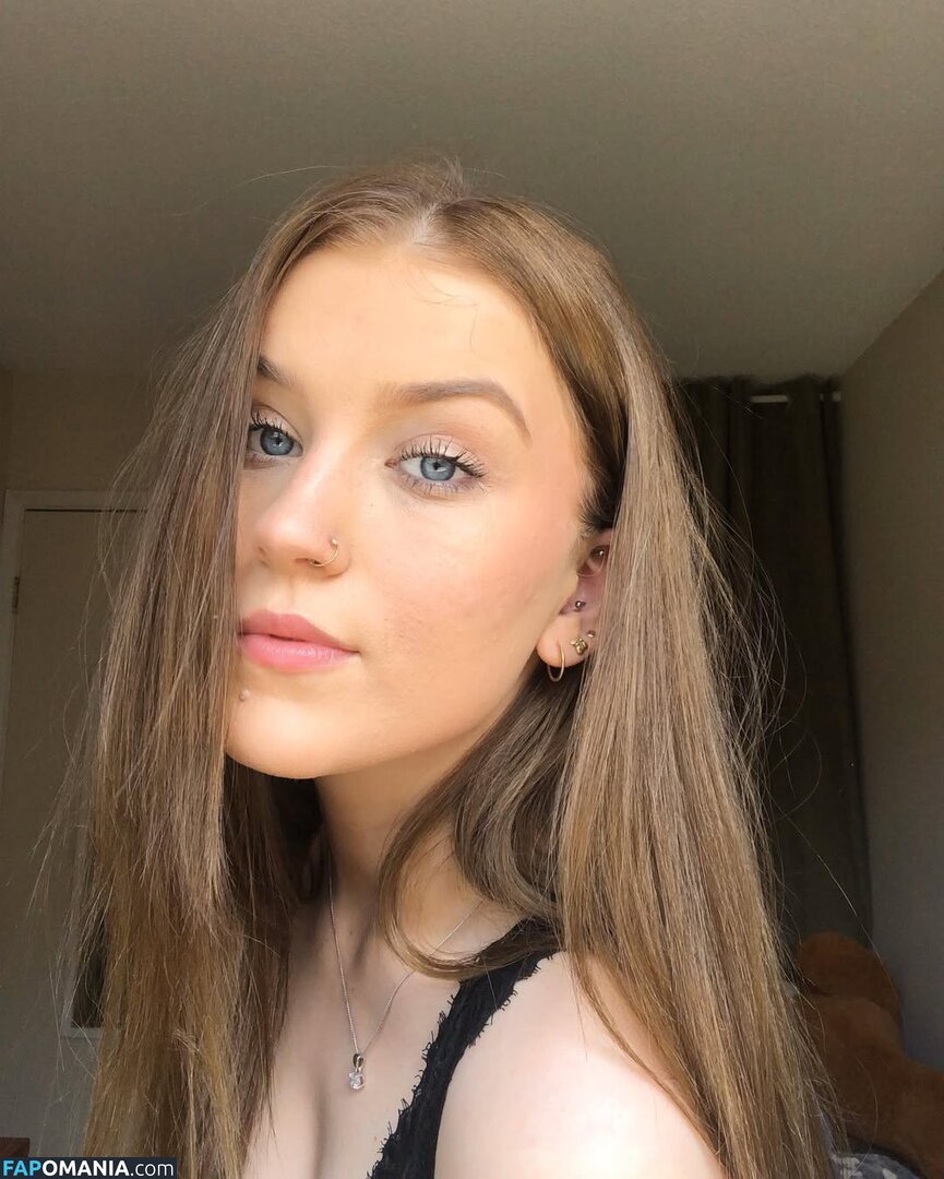 Madisun Sullivan / https: / madisunsky3 / madisunsullivan Desnudo OnlyFans  Foto filtrada #48