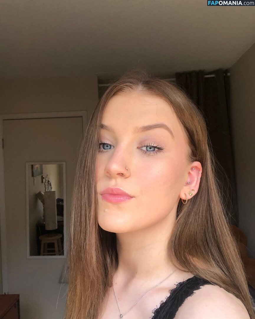 Madisun Sullivan / https: / madisunsky3 / madisunsullivan Desnudo OnlyFans  Foto filtrada #49