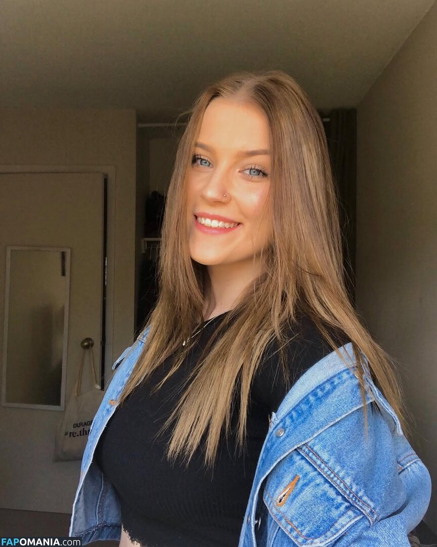 Madisun Sullivan / https: / madisunsky3 / madisunsullivan Desnudo OnlyFans  Foto filtrada #51