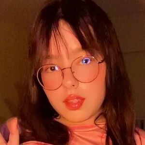 Maduu ASMR