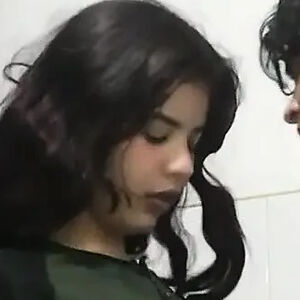Mafelagos
