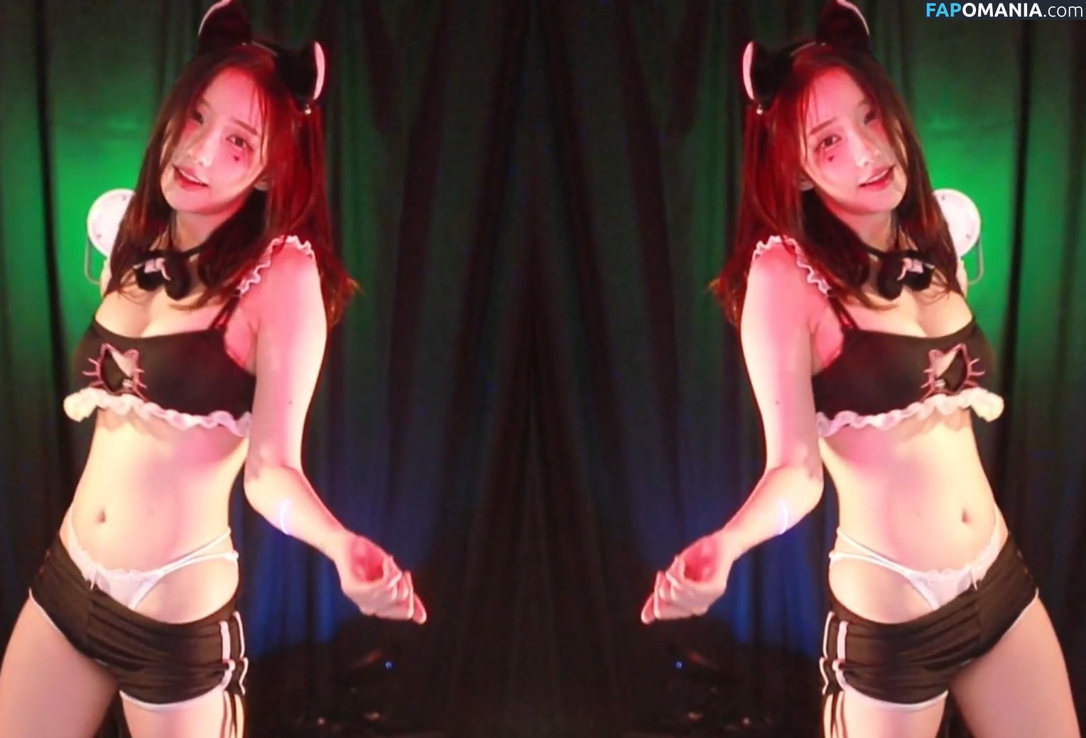 Magenta62 / magenta_6262 / 마젠타_ Desnudo OnlyFans  Foto filtrada #21