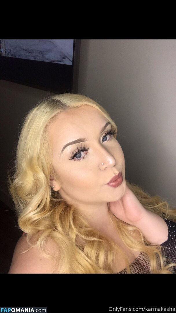 magicprincess1 Desnudo OnlyFans  Foto filtrada #35