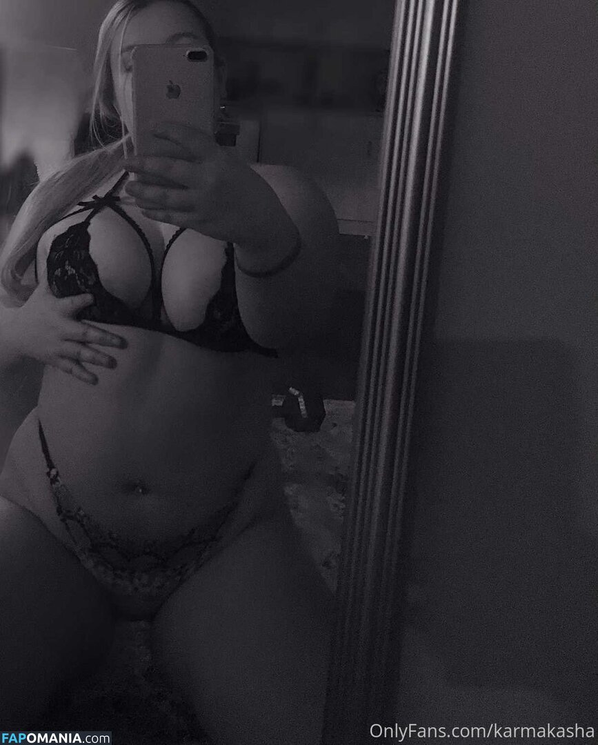 magicprincess1 Desnudo OnlyFans  Foto filtrada #36