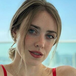 Magui Ansuz