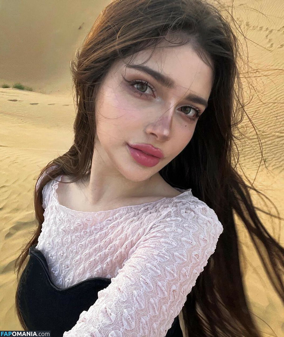 Mahiye Selin / selin.egmn / selin.z Desnudo OnlyFans  Foto filtrada #4
