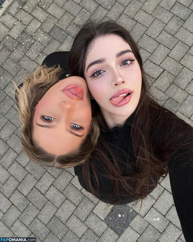 Mahiye Selin / selin.egmn / selin.z Desnudo OnlyFans  Foto filtrada #16
