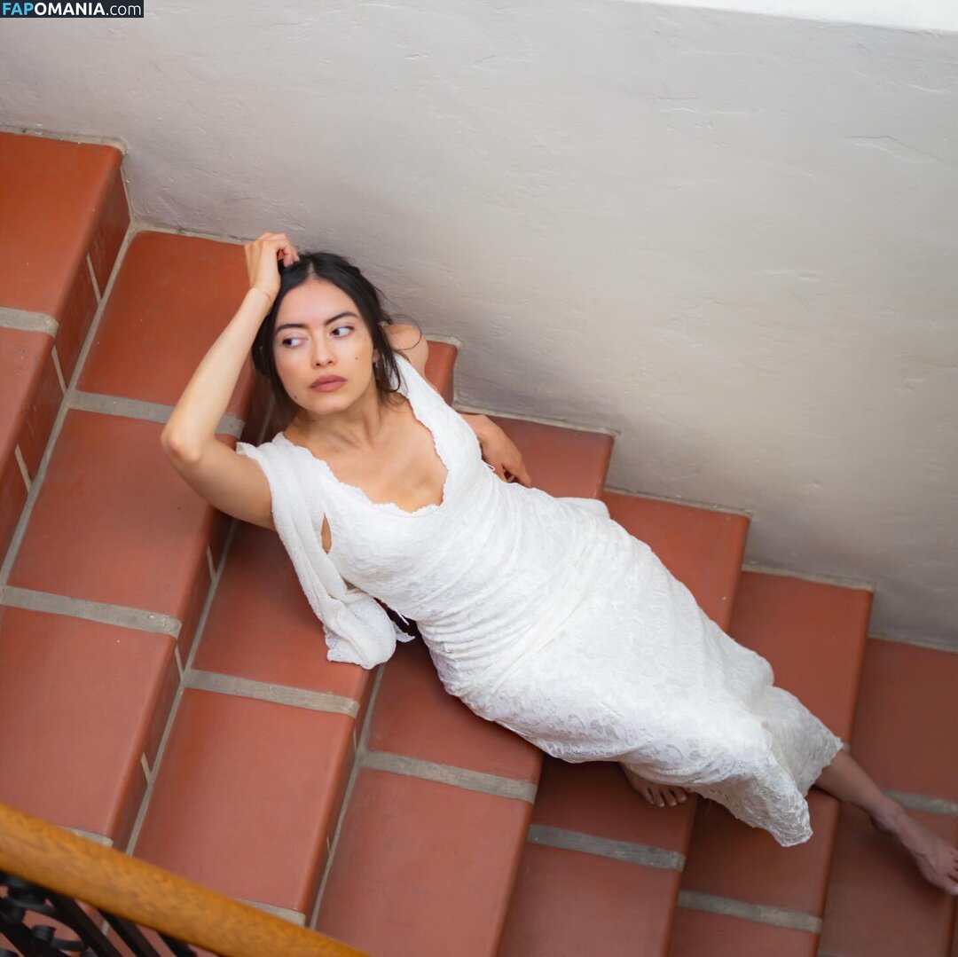 Maia Jae Bastidas / maiajae Desnudo OnlyFans  Foto filtrada #8
