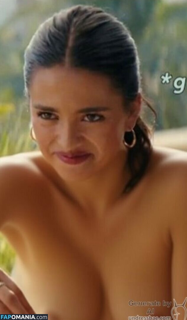 Maia Reficco / maiareficco Desnudo OnlyFans  Foto filtrada #1