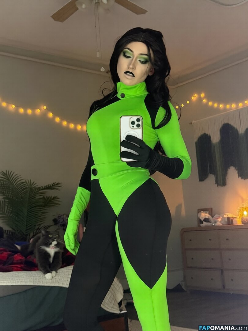 MaisieLynnie / maisieskye Desnudo OnlyFans  Foto filtrada #41