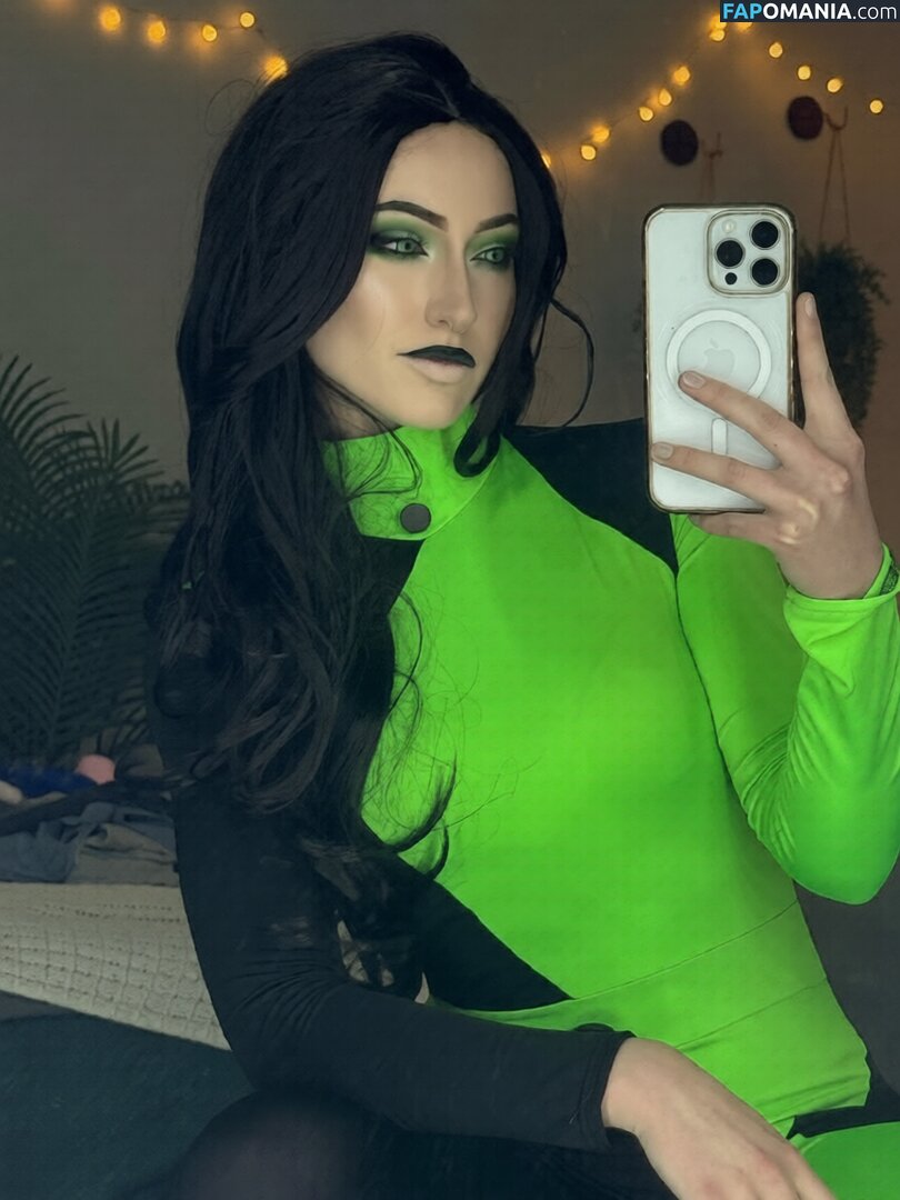 MaisieLynnie / maisieskye Desnudo OnlyFans  Foto filtrada #45