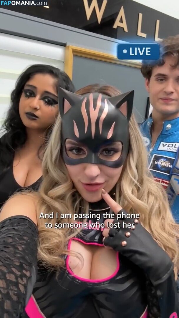 Maitreyi Ramakrishnan / maitreyiramakrishnan / ramakrishnannn Desnudo OnlyFans  Foto filtrada #7