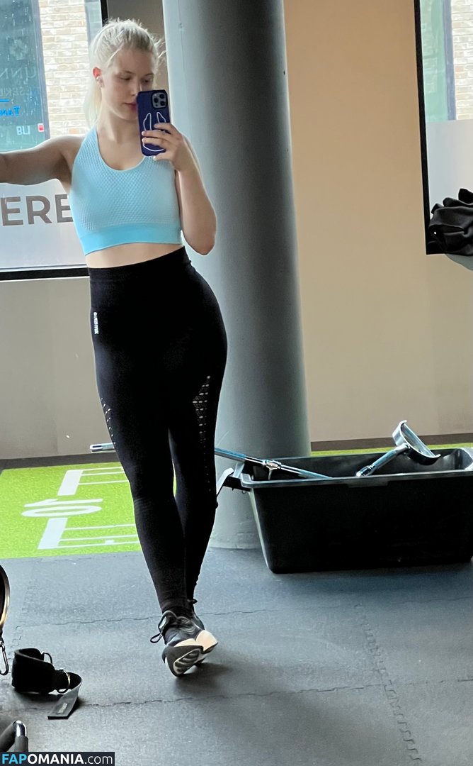 Majijej / officialmajicjames1 Desnudo OnlyFans  Foto filtrada #56