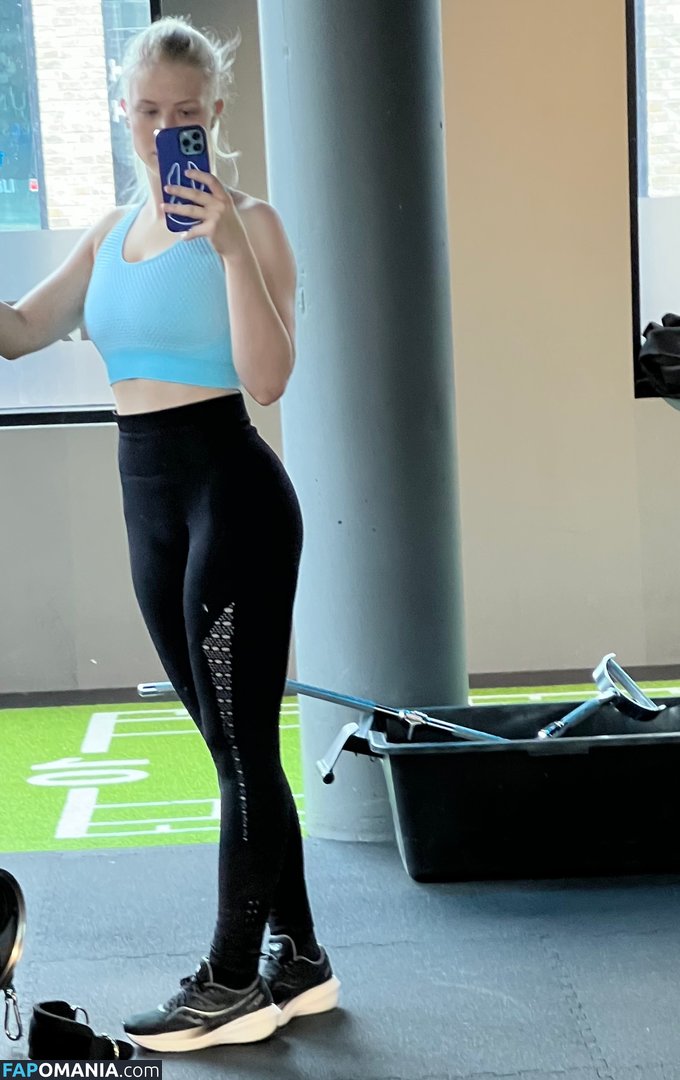 Majijej / officialmajicjames1 Desnudo OnlyFans  Foto filtrada #59