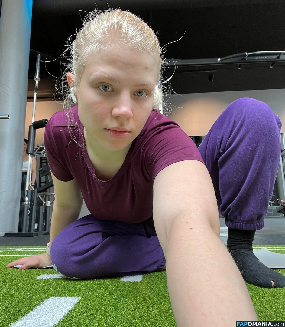 Majijej / officialmajicjames1 Desnudo OnlyFans  Foto filtrada #63