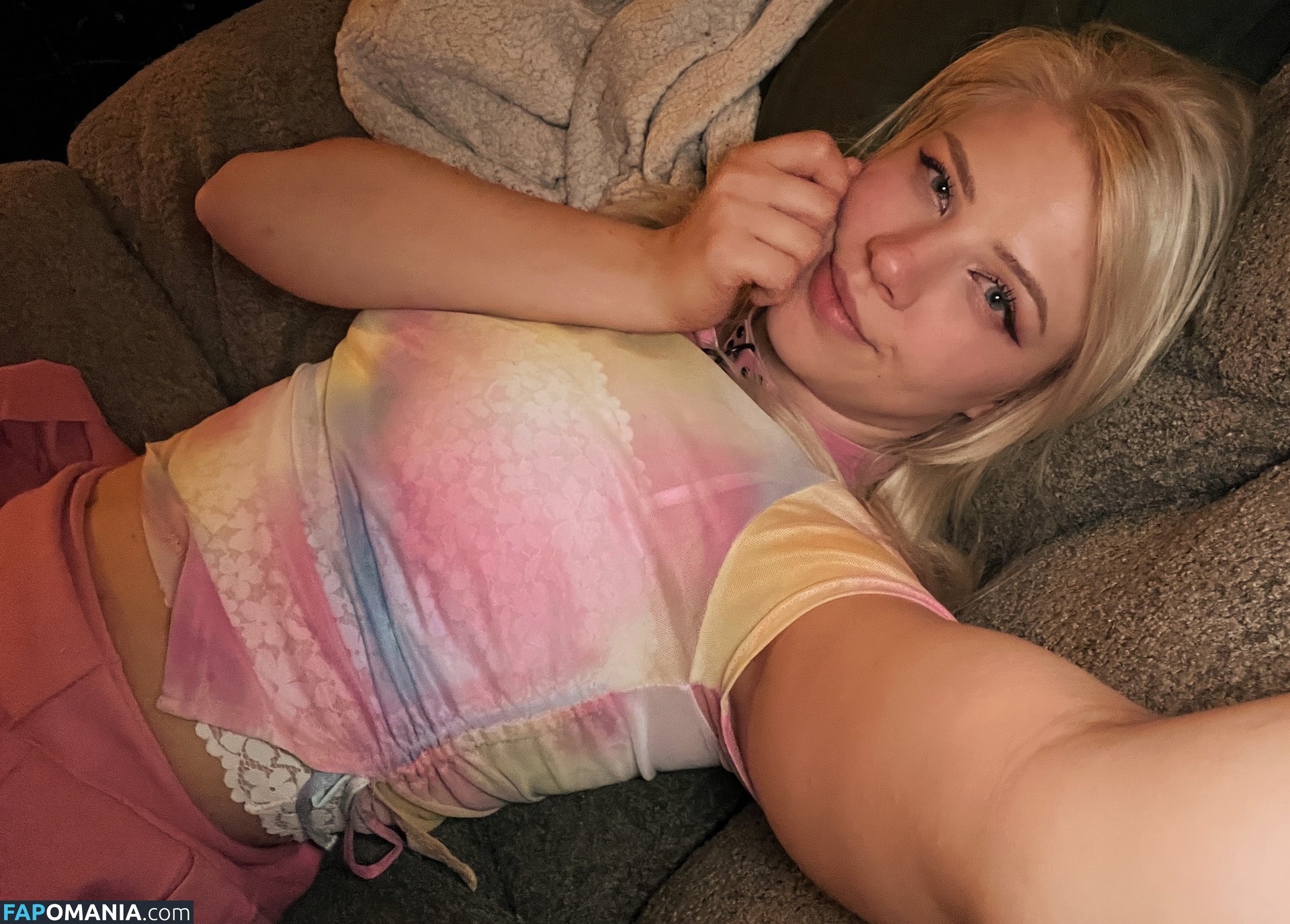 Majijej / officialmajicjames1 Desnudo OnlyFans  Foto filtrada #67