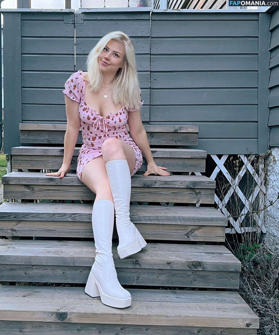 Majijej / officialmajicjames1 Desnudo OnlyFans  Foto filtrada #237