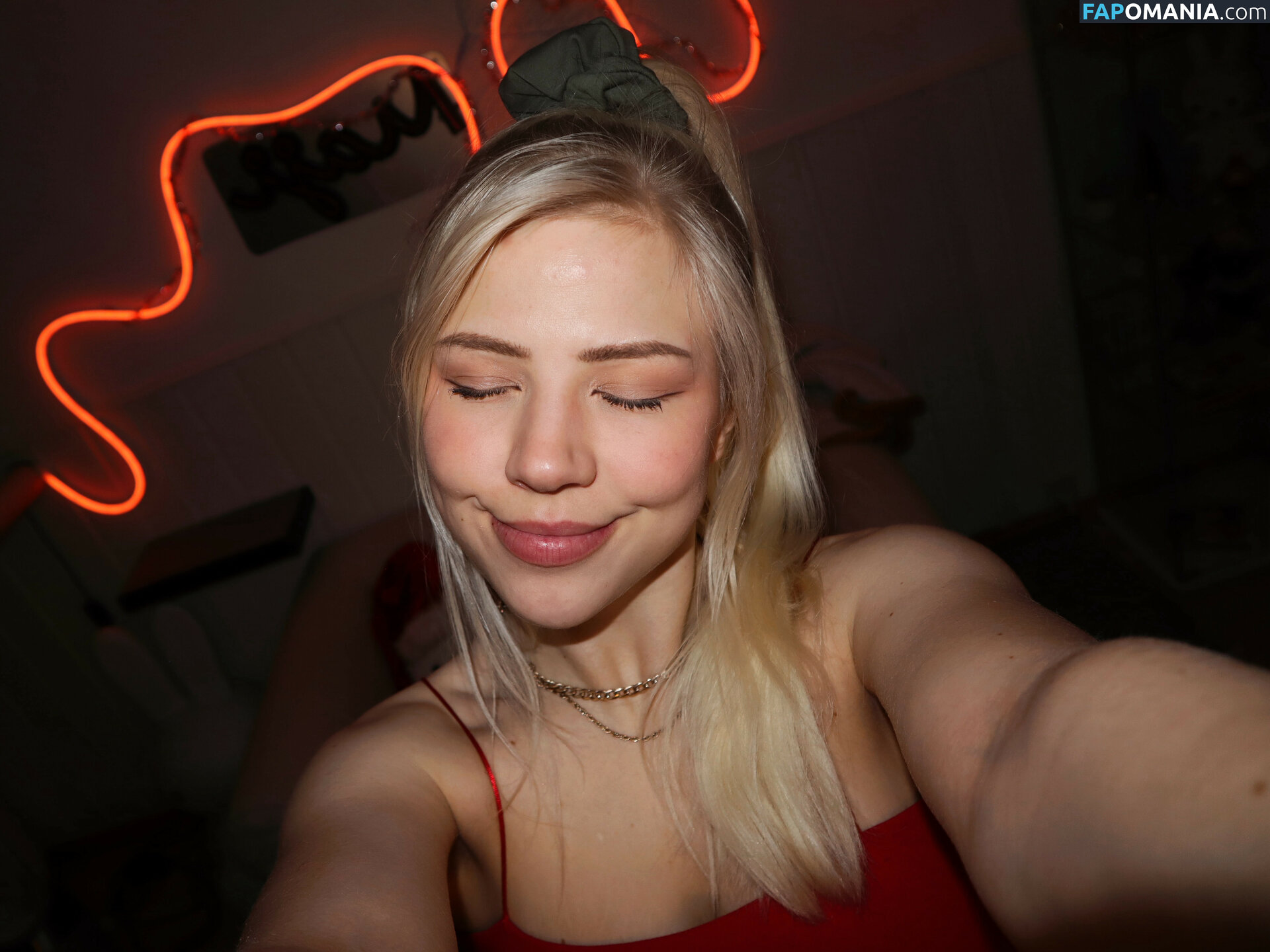 Majijej / officialmajicjames1 Desnudo OnlyFans  Foto filtrada #319