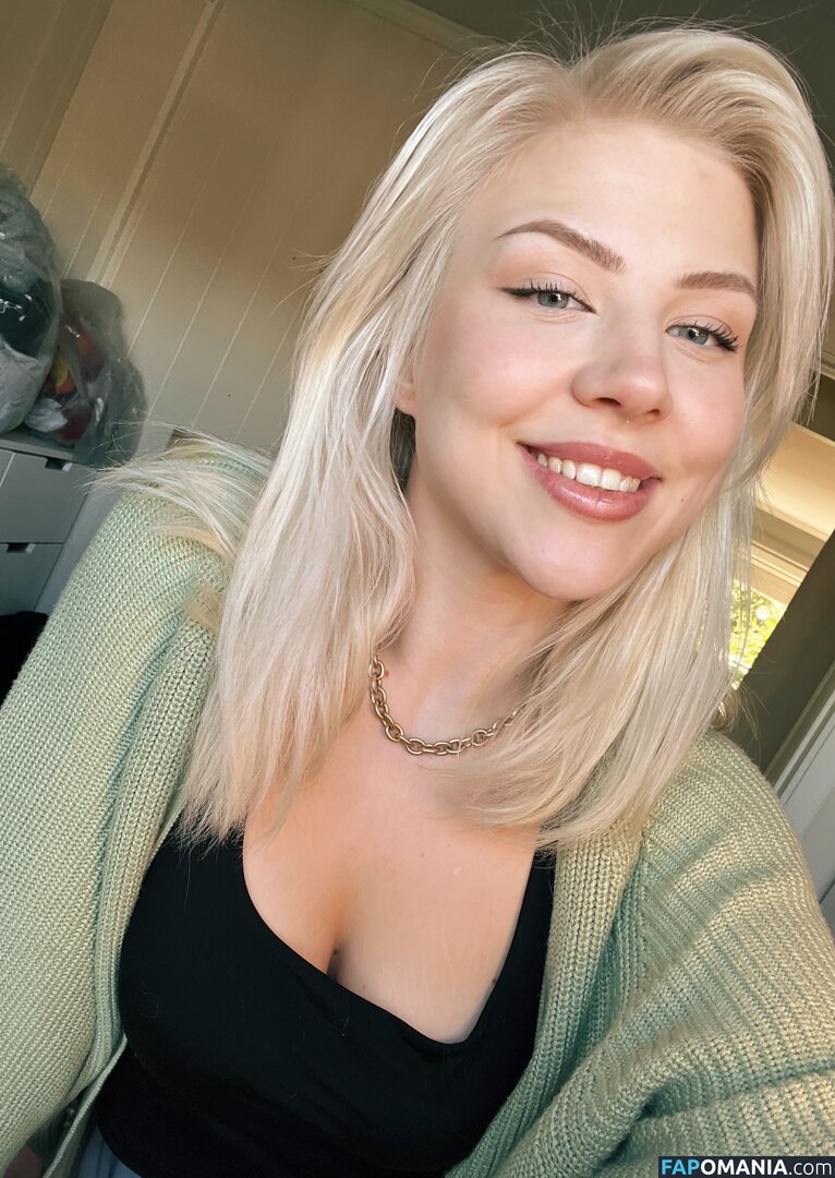 Majijej / officialmajicjames1 Desnudo OnlyFans  Foto filtrada #321