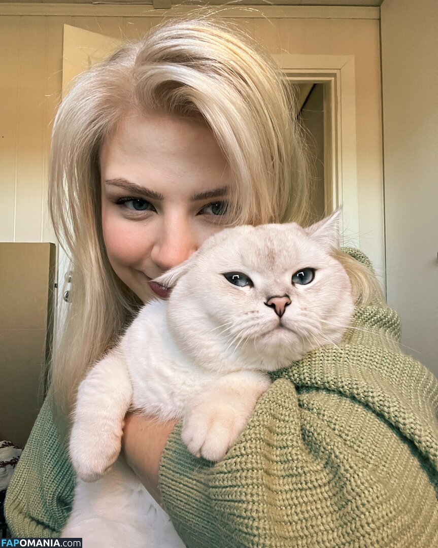 Majijej / officialmajicjames1 Desnudo OnlyFans  Foto filtrada #332