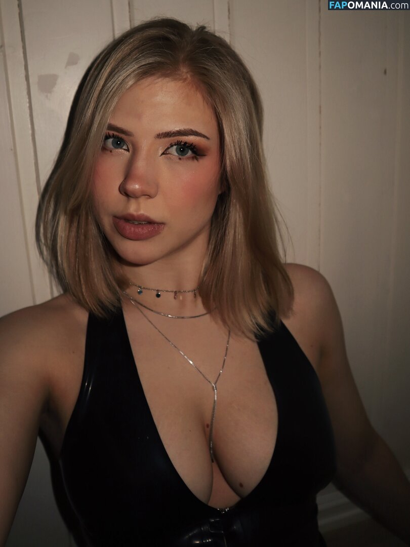 Majijej / officialmajicjames1 Desnudo OnlyFans  Foto filtrada #424