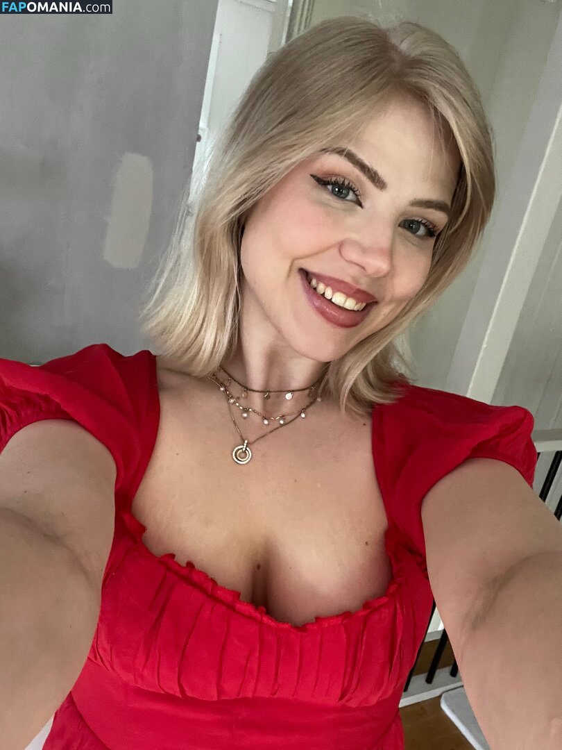 Majijej / officialmajicjames1 Desnudo OnlyFans  Foto filtrada #664