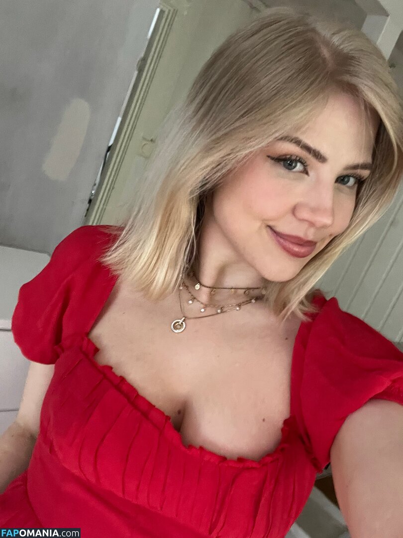 Majijej / officialmajicjames1 Desnudo OnlyFans  Foto filtrada #666