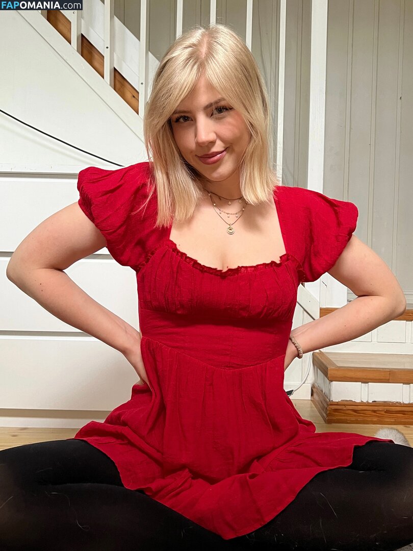 Majijej / officialmajicjames1 Desnudo OnlyFans  Foto filtrada #668