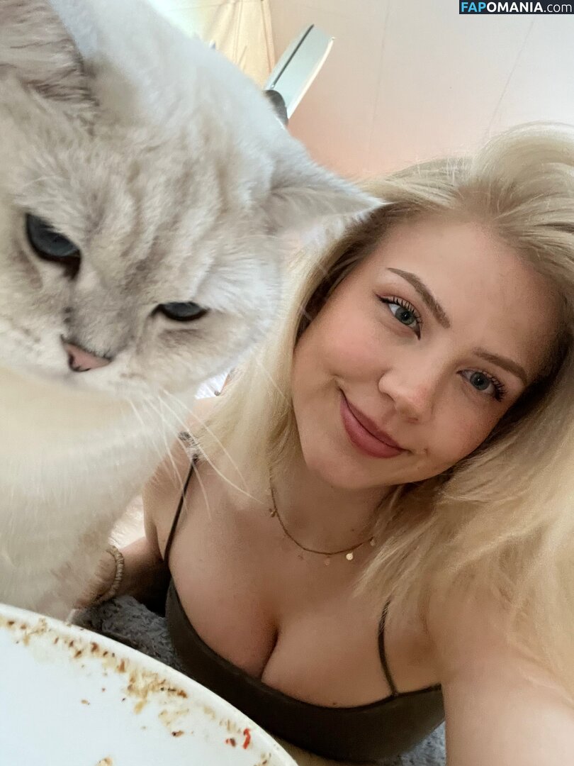 Majijej / officialmajicjames1 Desnudo OnlyFans  Foto filtrada #679
