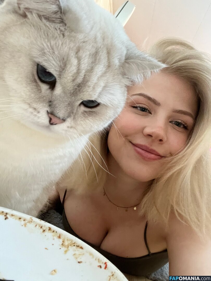 Majijej / officialmajicjames1 Desnudo OnlyFans  Foto filtrada #680