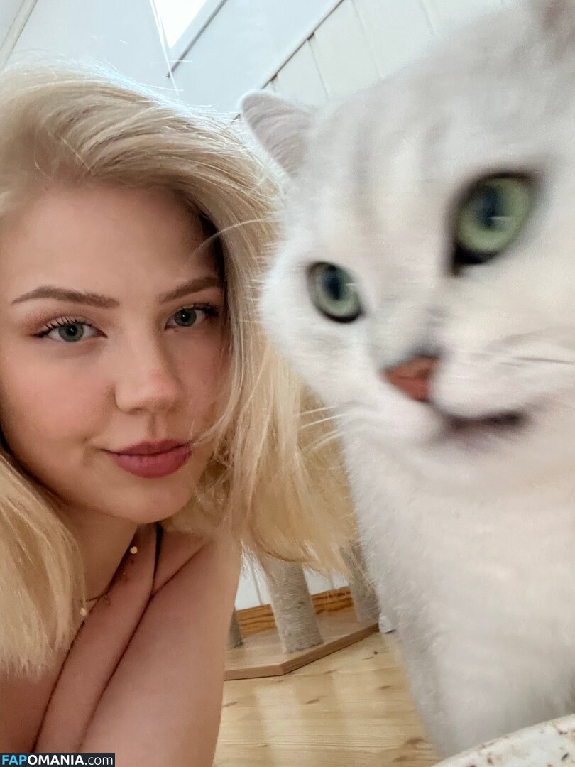 Majijej / officialmajicjames1 Desnudo OnlyFans  Foto filtrada #681
