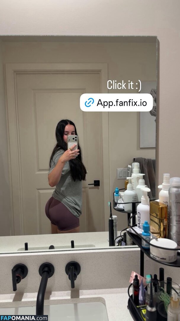 Makayla Mcquoid / makaylamcquoid Desnudo OnlyFans  Foto filtrada #2