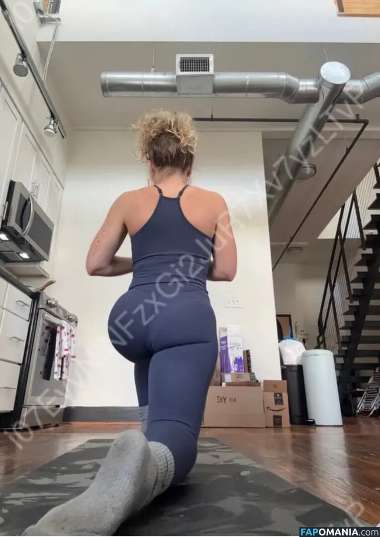 Makenna Dean / kennabeann14 Desnudo OnlyFans  Foto filtrada #10