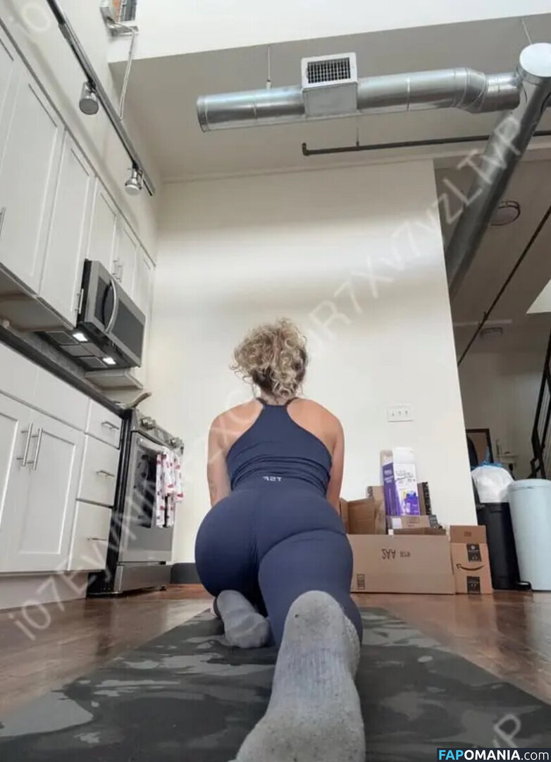 Makenna Dean / kennabeann14 Desnudo OnlyFans  Foto filtrada #12