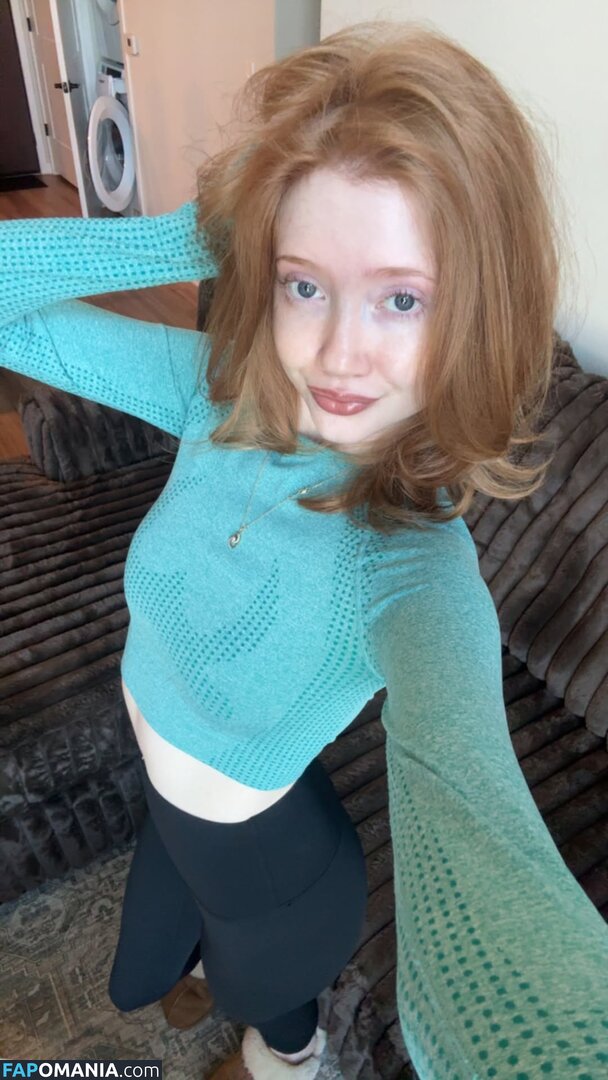 Lifewithmak / Makenna Kelly / lifewithmak2005 Desnudo OnlyFans  Foto filtrada #326