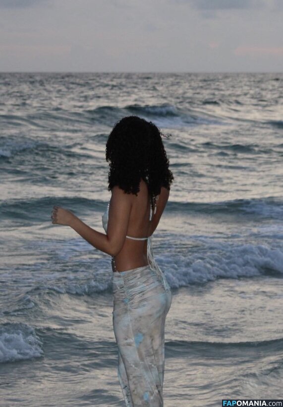 Makenzie / makenzielavigne Desnudo OnlyFans  Foto filtrada #4