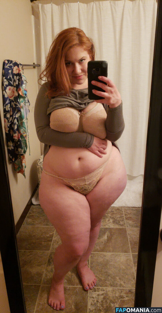 Mal Malloy / MalMalloy / itsamemalmalloy Desnudo OnlyFans  Foto filtrada #5