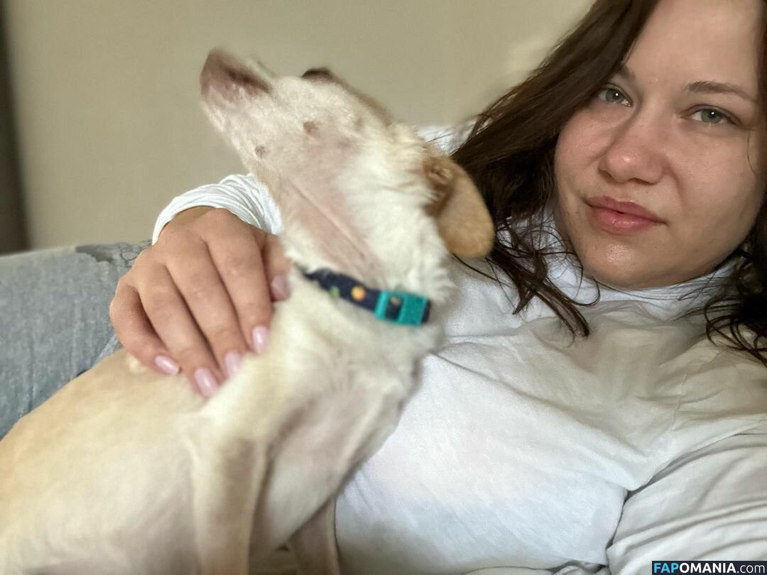 Mal Malloy / MalMalloy / itsamemalmalloy Desnudo OnlyFans  Foto filtrada #155