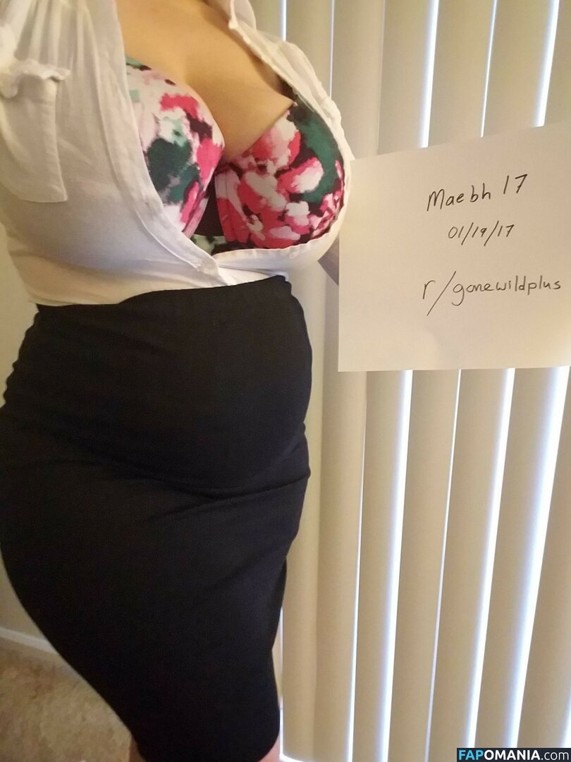 Mal Malloy / MalMalloy / itsamemalmalloy Desnudo OnlyFans  Foto filtrada #235