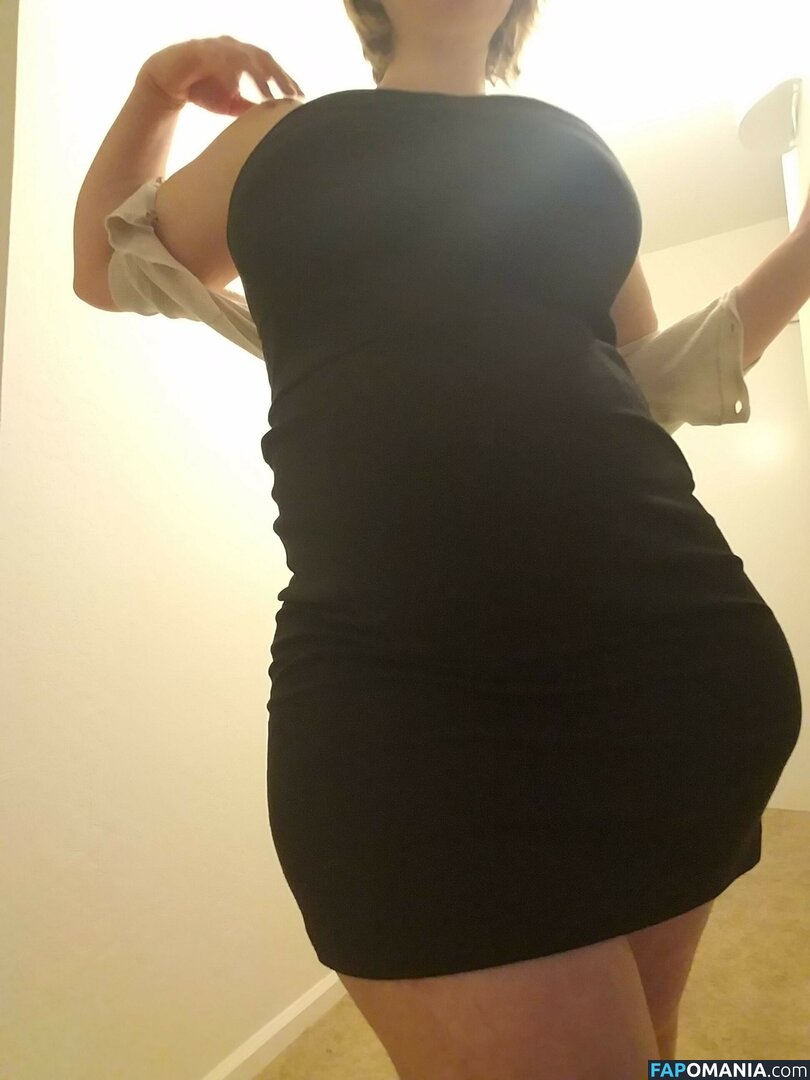 Mal Malloy / MalMalloy / itsamemalmalloy Desnudo OnlyFans  Foto filtrada #241