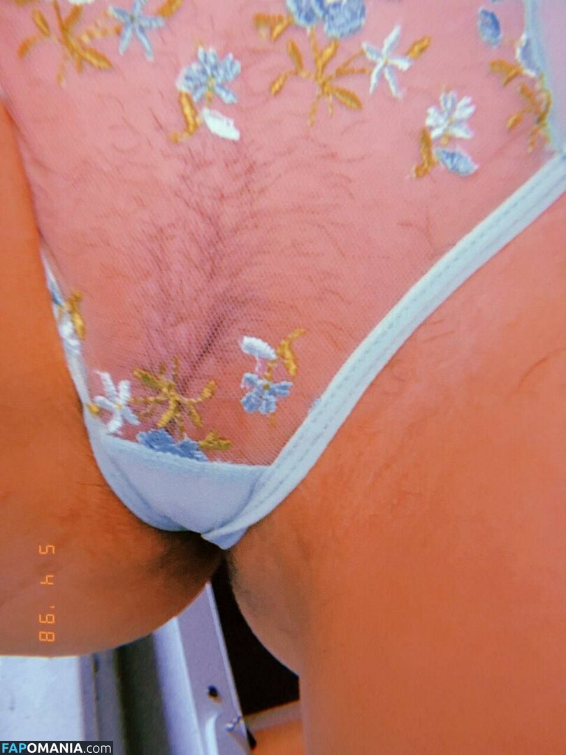 Mala Rodriguez / malarodriguez / u310544882 Desnudo OnlyFans  Foto filtrada #5