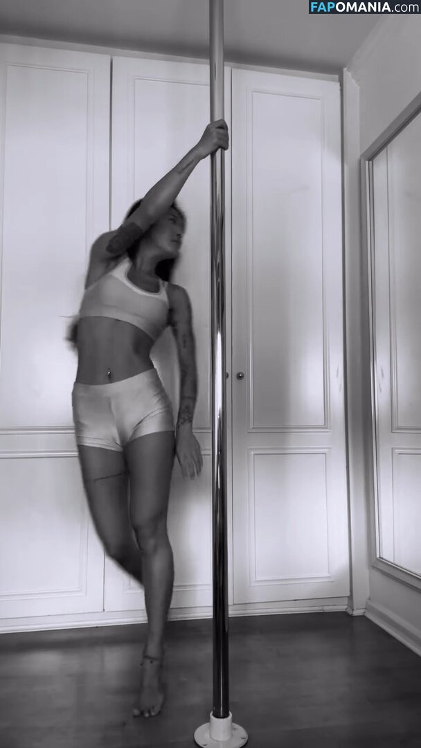 Malu Ogata / maluogata Desnudo OnlyFans  Foto filtrada #5