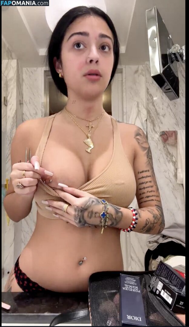 Malu Trevejo / malutrevejo / malutrevejo18 Desnudo OnlyFans  Foto filtrada #41