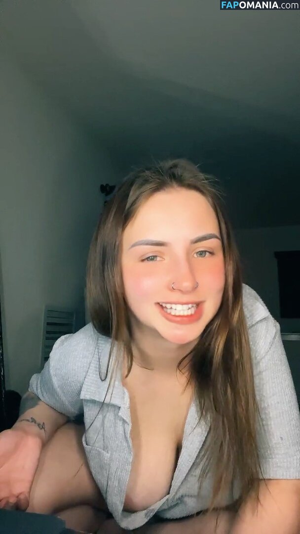 angelica28 / mamaang02 / mammaang Desnudo OnlyFans  Foto filtrada #3