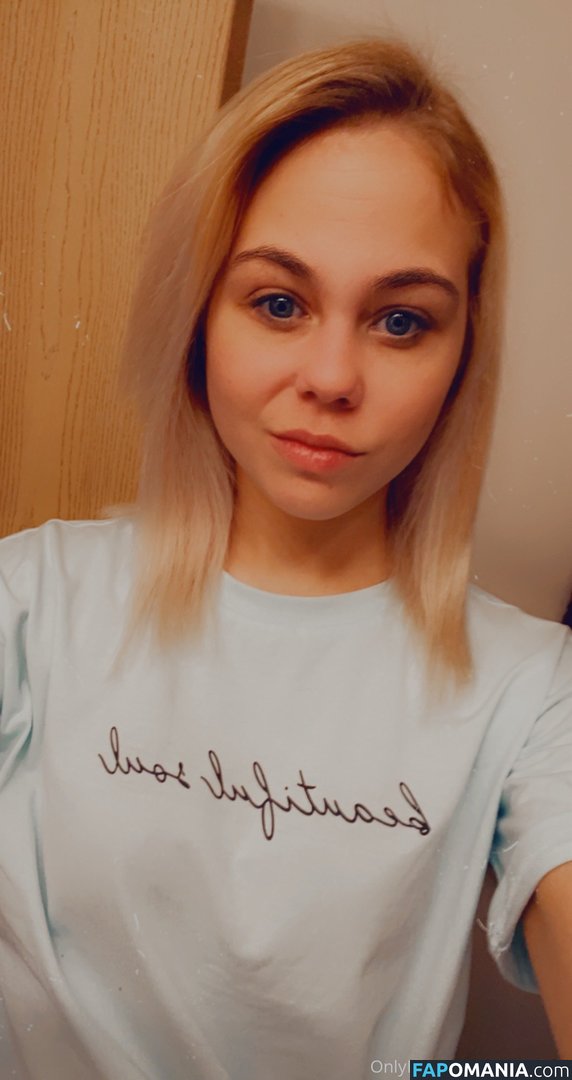 mamab27 Desnudo OnlyFans  Foto filtrada #23