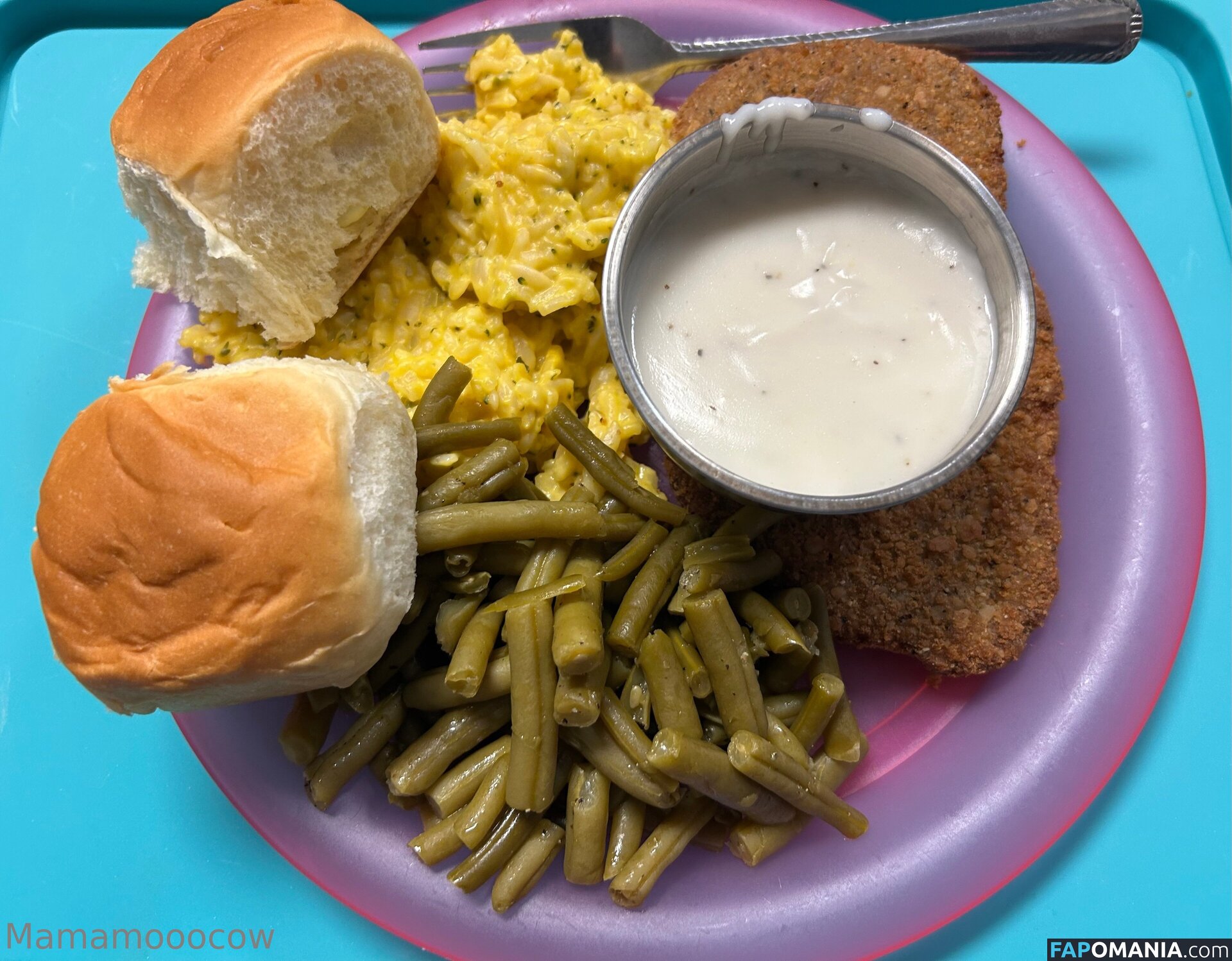 _mamamooocow / mamamooocow Desnudo OnlyFans  Foto filtrada #17