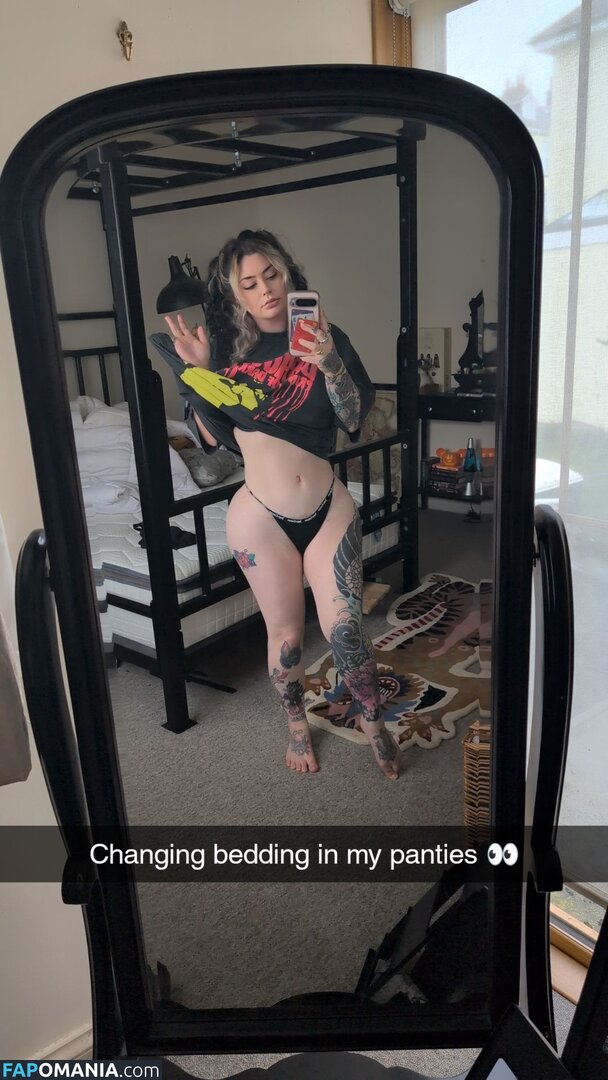 Mamaplugs / mamaplugsxo Desnudo OnlyFans  Foto filtrada #1